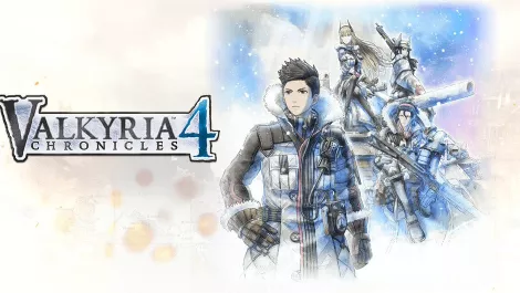Hands-on Review: Valkyria Chronicles 4 enters the battlefield