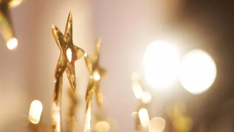 XDHax Xero Developers Challenges crowns ultimate winners
