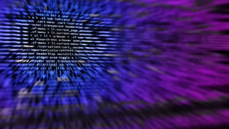 DDN partners with NVIDIA to activate AI in the data centre