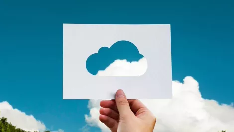 HPE launches hybrid cloud tools for SMBs