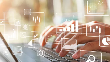 Adobe and WPP collaborate to scale content production and design