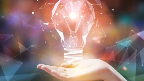 How big data can solve big societal problems