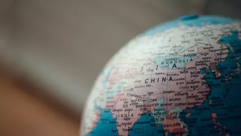 InSpeed opens 7 new data centre locations in APAC and EU