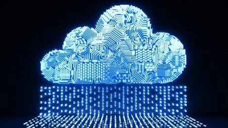 Taysols partners with Snowflake for data warehousing