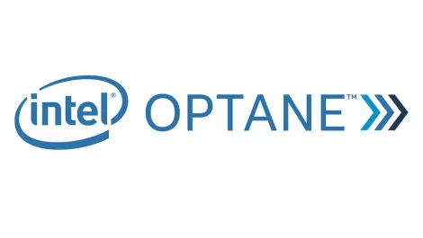 Hands-on Intel Optane performance test: HP Pavilion Gaming Laptop