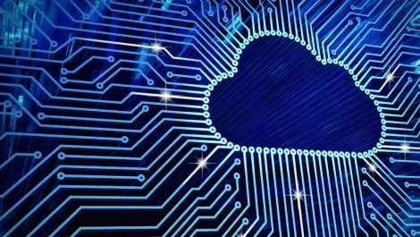 VMware unveils new innovations for the multi-cloud era