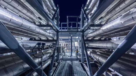 HPE building new supercomputer with €38m price tag