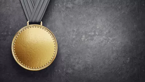 Dimension Data nabs three Cisco partner awards