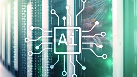 HPE expands AI-driven operations