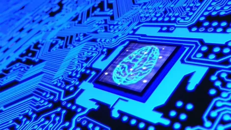 HPE unveils AI-driven operations for ProLiant, Synergy and Apollo servers