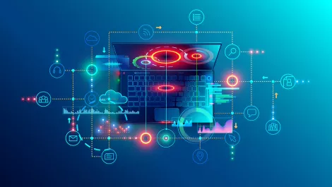 Check Point announces general availability for CloudGuard SaaS