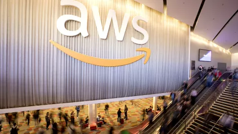 AWS boosts power, lowers costs with new EC2 instances
