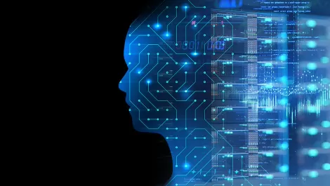 HPE makes acquisition to expand big data market presence
