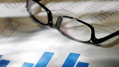 Mitel partners with Aussie distributor to bring UCaaS to ANZ