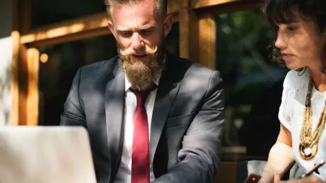 How enterprise tech will evolve in 2019