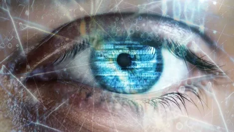 HPE and Jungla partner to bring AI medical care to patients