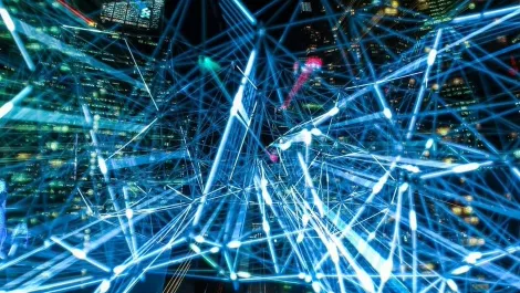 Australian businesses get serious about SD-WAN