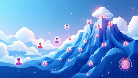 Genesys PureCloud generates triple-digit revenue growth year on year