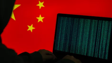 Is Supermicro innocent? 3rd party test finds no malicious hardware