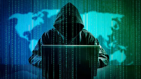 Businesses too slow on attack detection – CrowdStrike