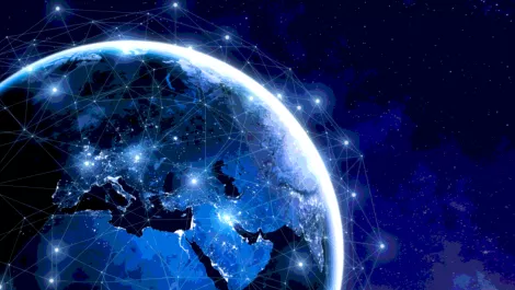 Dell dominates enterprise storage market, HPE declines