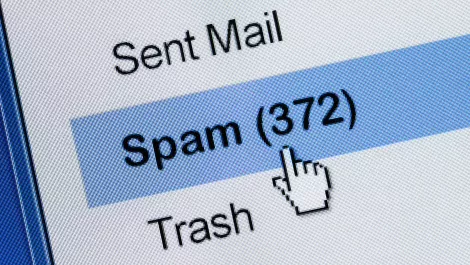 Bin 'em: Those bomb threat emails are complete hoaxes