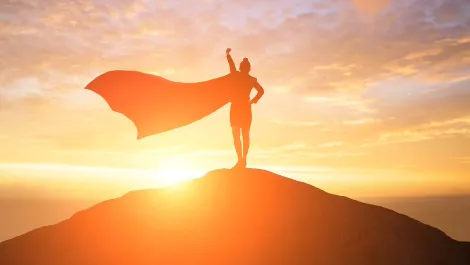 NZ women ditch the glass ceiling and make their own success