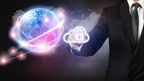 Virtustream launches cloud automation and security capabilities