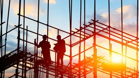 Hyperscale data centres surging globally, 132 more on the way