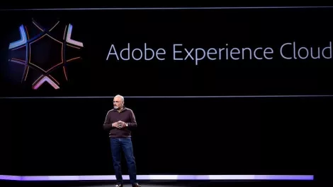 Adobe revamps Experience Cloud for retailers