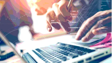 SUSE partners with Intel and SAP to accelerate IT transformation
