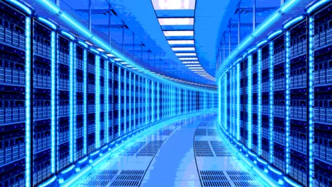 LISA Double Access fibre management system to launch at Cisco Live