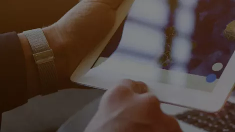 Lenovo invests in ePaper company in bid to revive tablets