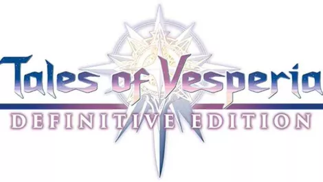 Game review: Tales of Vesperia Definitive Edition
