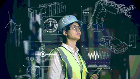 Emulate3D's software enables customers to virtually test system designs
