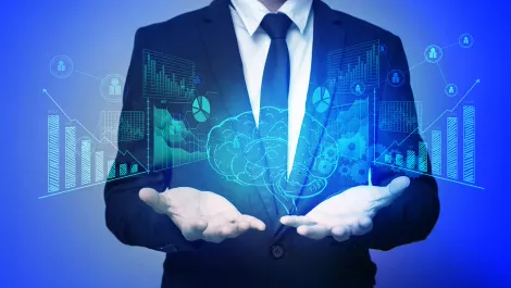 CompTIA 2019 outlook - forget about the 'next big thing'