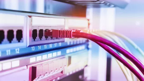 Alibaba Cloud making global moves with new data centre