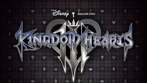 Game review: Kingdom Hearts III finally releases on PS4 and Xbox One