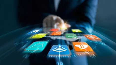 CrowdStrike opens endpoint protection platform to third-party apps