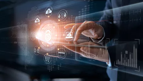 Red Hat expands integration product capabilities