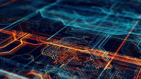 Why SD-WAN is key for expanding businesses - SonicWall