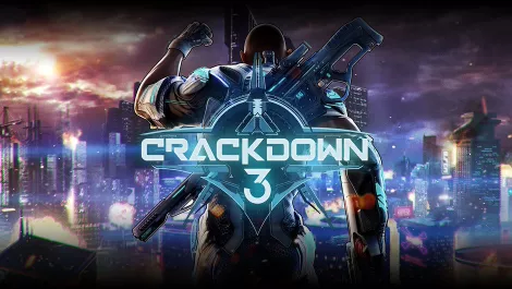 Game review: Crackdown 3 launches on Xbox One and PC