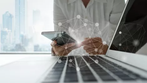 GoCardless to double ANZ team by end of year