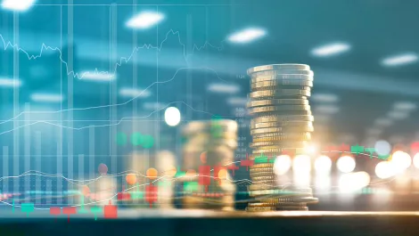 Pliops raises US$30m to 'transform' data centre infrastructure