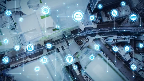 HPE launches new real-time processing edge platform