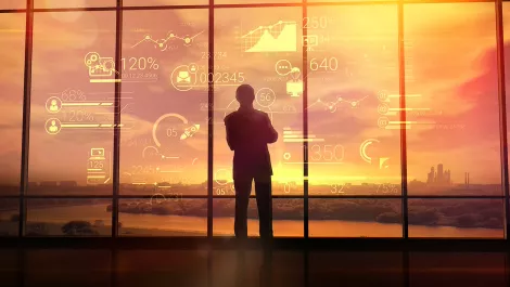 How IBM's acquisition of Red Hat could impact your business