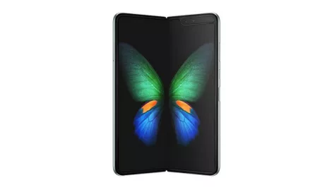 Surprises and highlights from Samsung's Unpacked launch event