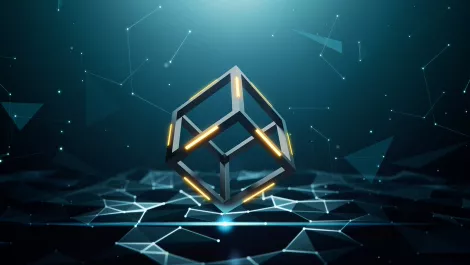 HPE launches blockchain-based data monetisation platform