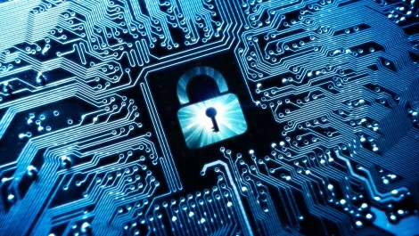 New threats on the block: Formjacking, IoT, LotL attacks