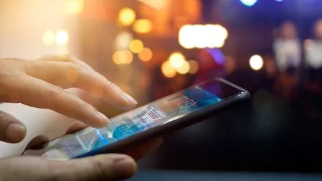 Adobe study finds ANZ marketers aren't very good at their jobs